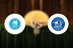 那不勒斯vs布雷西亚比分结果战报【2025/11/17】