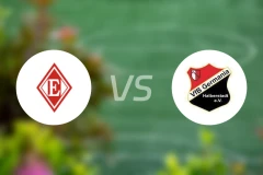 FC维尔尼格罗德vs哈尔伯施塔特比分预测【2026/04/02】