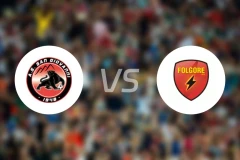 圣乔凡尼vs弗洛戈雷比分预测【2025/11/23】