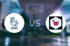 雷加利斯女篮vs格尔尼卡女篮比分预测【2026/01/25】