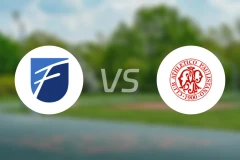 乌法兹萨vs保利斯塔诺比分预测【2025/12/19】