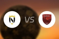 SS诺拉vs纳尔多比分预测【2026/02/01】