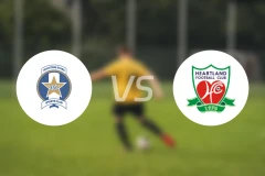 射击之星vs中心队比分预测【2024/09/30】