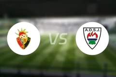 维格瓦尔特vsAD圣胡安比分预测【2026/01/18】