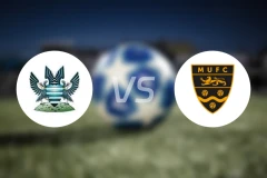 萨里斯贝利vs梅德斯托联比分预测【2026/02/28】