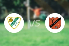 克鲁肖vs萨马诺比分预测【2025/11/24】