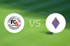 勒赫尔vs布鲁蒙塔勒比分预测【2025/12/06】