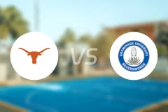 德克萨斯大学vs夏米纳德大学比分结果战报【2025/11/26】