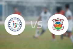 巴库体育FKvs莫克比分预测【2026/02/12】