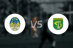 永亚卡达vs帕尔斯巴亚比分预测【2026/01/25】