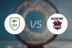 马拉加vs巴斯克尼亚比分预测【2025/12/22】