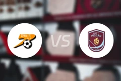 迪雅拉vs纳夫特米桑比分预测【2026/04/09】