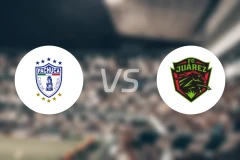 帕丘卡女足vs华雷斯女足比分预测【2026/02/23】