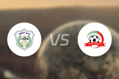 巴卡vs阿洛顿比分预测【2026/04/03】