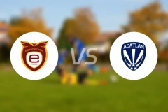 特科斯vs阿卡特兰比分预测【2026/01/24】