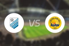 乌尼邱夫vs兹林B队比分预测【2025/11/15】