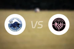 奥索尔诺vs圣地亚哥城比分预测【2025/11/23】