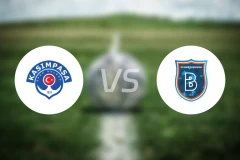 卡斯帕萨vs巴萨克赛尔比分预测【2025/11/30】