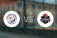 伊策霍vsBSW斯希斯比分预测【2026/02/01】