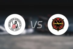 墨尔本骑士vs丹德农迅雷比分预测【2024/08/12】
