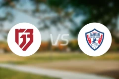 根克勒比尔利吉女篮vs萨姆松女篮比分预测【2026/02/01】