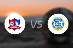 敦伯霍登vs哈波尔维比分预测【2026/01/26】