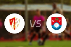 巴巴斯托vs波雷雷斯比分预测【2026/04/12】