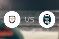 瓦拉塔曲通MFCvs塔帕丘拉索科努斯科比分预测【2026/04/16】