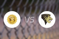 哈里斯-斯托州立大学vs林登伍德比分预测【2025/12/21】