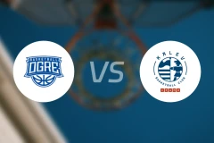 欧格雷vs卡勒夫比分预测【2025/12/13】