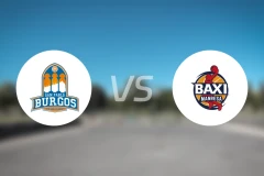 圣帕罗布哥斯vs曼雷萨比分预测【2025/12/21】