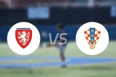 捷克女足U19vs克罗地亚女足U19比分预测【2026/04/17】