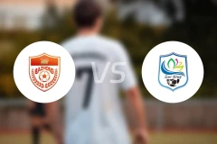 巴中队vs遂宁队录像回放【2025/11/02】