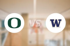 俄勒冈大学女篮vs华盛顿大学女篮比分预测【2026/02/16】