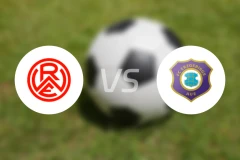 埃森vs奥厄比分预测【2026/03/14】