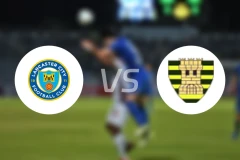 兰卡斯特vs莫佩斯镇比分预测【2026/04/03】