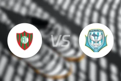 谭贝塔里竞技vs瓜伊雷纳比分预测【2026/04/11】