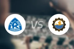 罗切霍茹夫vs梅莱茨钢铁比分预测【2026/03/15】