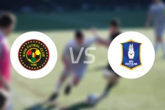 卡雅FCvs巴吞联比分预测【2025/10/23】
