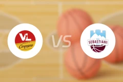 佩萨罗vs塞巴斯蒂安·里蒂比分预测【2025/12/22】