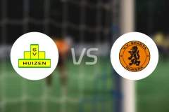 胡兹恩vs尼卡克斯巴达比分预测【2026/01/10】