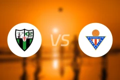 谢利斯vs唐贝尼托比分预测【2026/04/20】