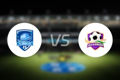 绵阳队vs南充队录像回放【2026/04/04】