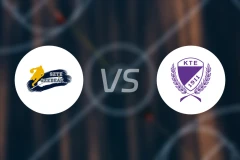 锡斯达克vs阿斯萨法特比分预测【2025/11/20】