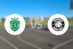 葡萄牙体育vsHBK普列维萨比分预测【2026/02/12】