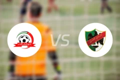 阿洛顿vs安曼阿赫利比分预测【2026/03/17】