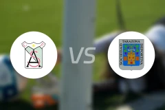 桑鲁玖诺vs塔拉佐纳比分预测【2025/11/29】