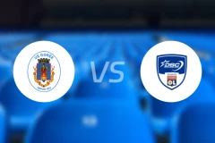 US古利vsAS达喀尔圣心大教堂比分预测【2026/03/08】