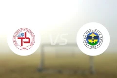 托卡特vs法特萨比分预测【2026/03/15】