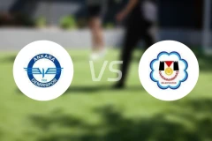 安卡拉德米斯堡vs卡赫拉曼马拉什比分预测【2025/12/17】